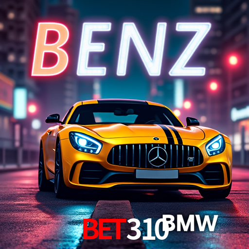 A Popularidade dos Caça-Níqueis no bet310