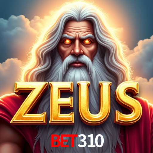 Security Systems bet310