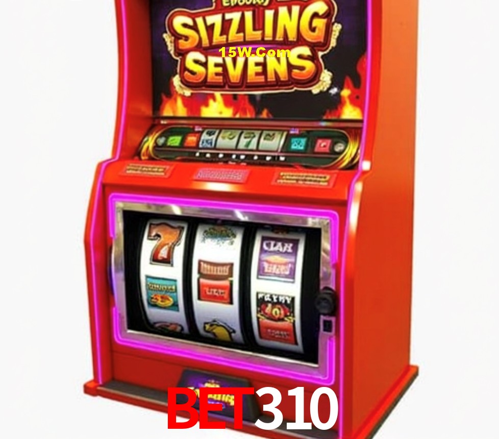 Jogo Spaceman bet310