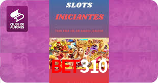 bet310: Seu Especialista em Apostas Esportivas Brasileiras