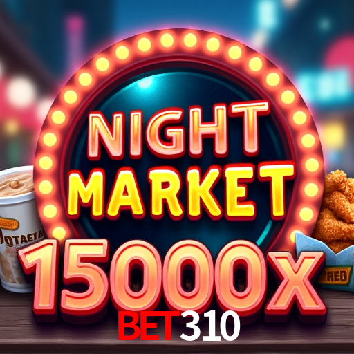 API Integration bet310