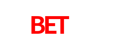 bet310