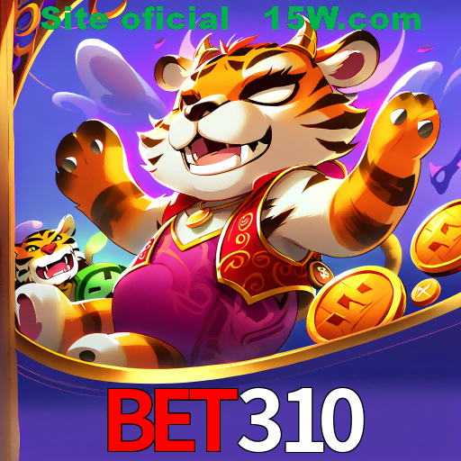 bet310